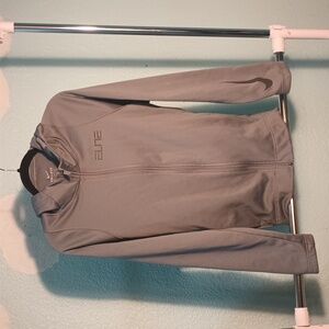 Nike Elite Dri-Fit hoodie